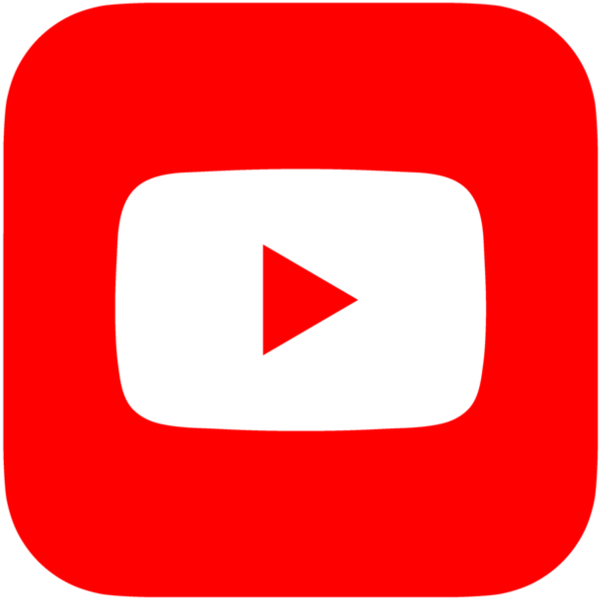 YT